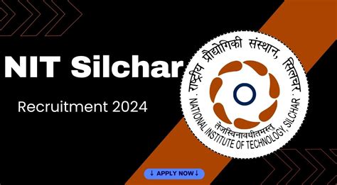 swcup6.nit|nit silchar official website.